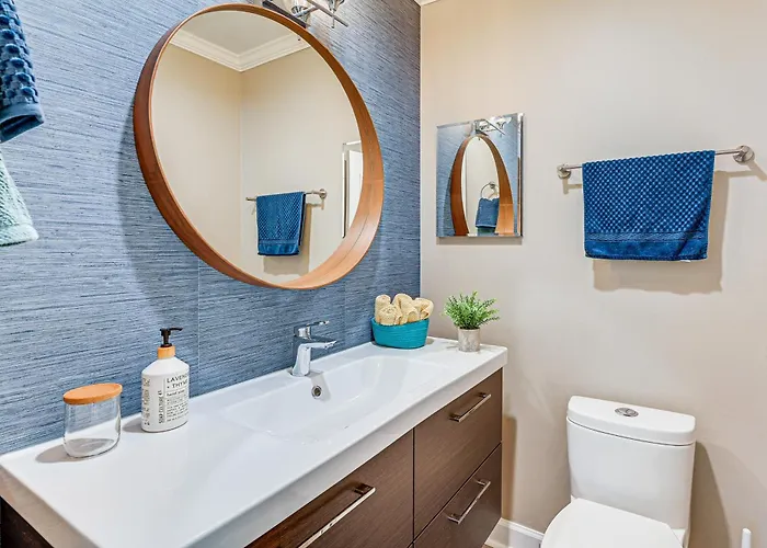Apartamento Charming In Downtown Winston-salem!